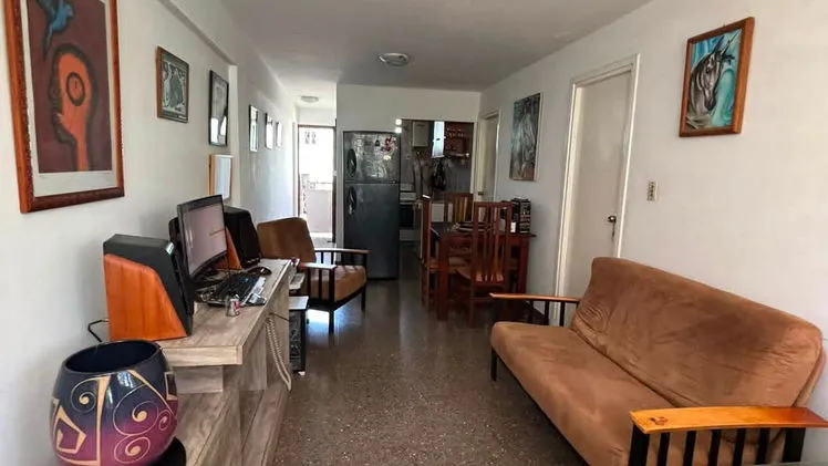 Vista de la propiedad 3