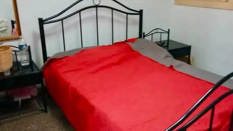 Vista de la propiedad 2