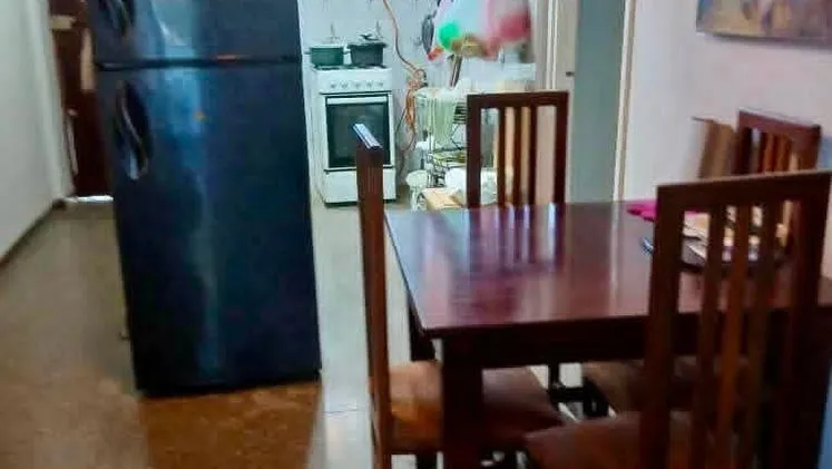 Vista de la propiedad 4