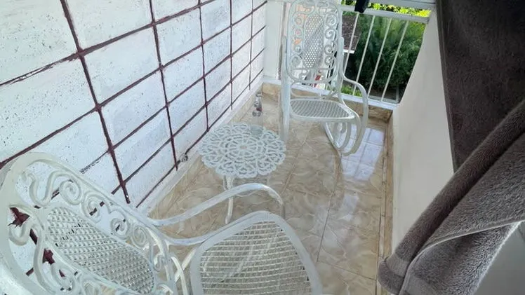 Vista de la propiedad 7