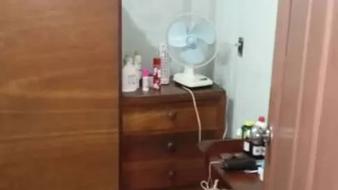 Property view 6