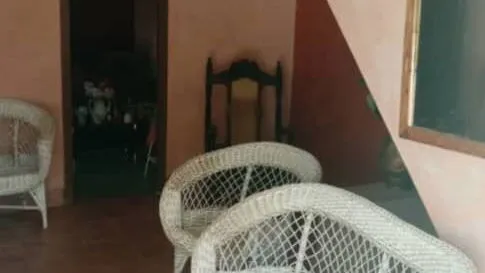 Property view 8