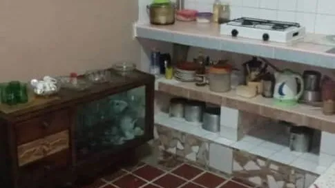 Property view 9