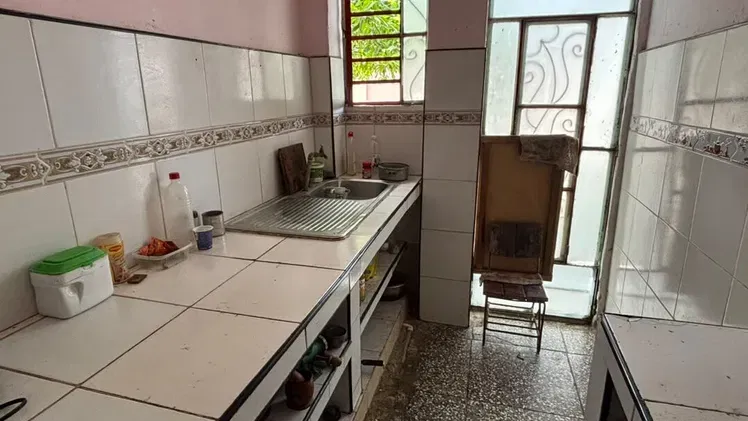 Vista de la propiedad 4