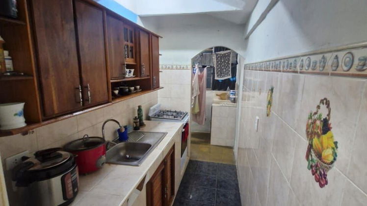 Vista de la propiedad 2