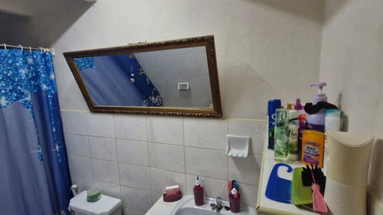 Apartamento en Alamar🏡