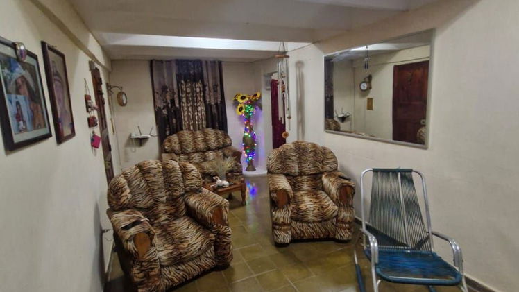 Vista de la propiedad 4