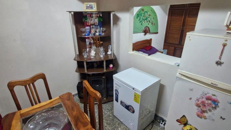 Vista de la propiedad 7