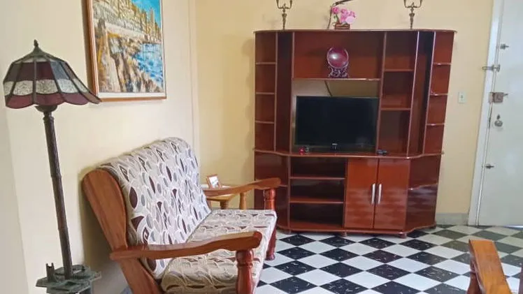 Vista de la propiedad 2