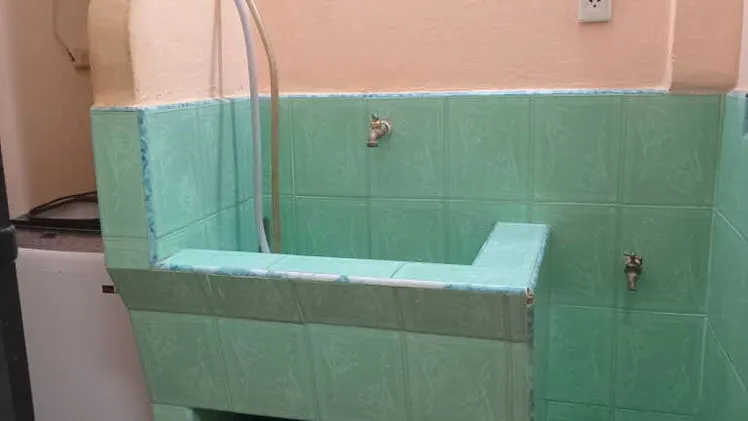 Vista de la propiedad 10