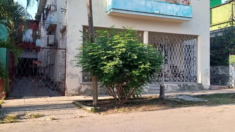 Casa de 340m2 en Santo Suárez