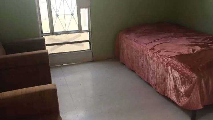 Vista de la propiedad 4