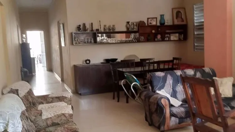 Vista de la propiedad 6