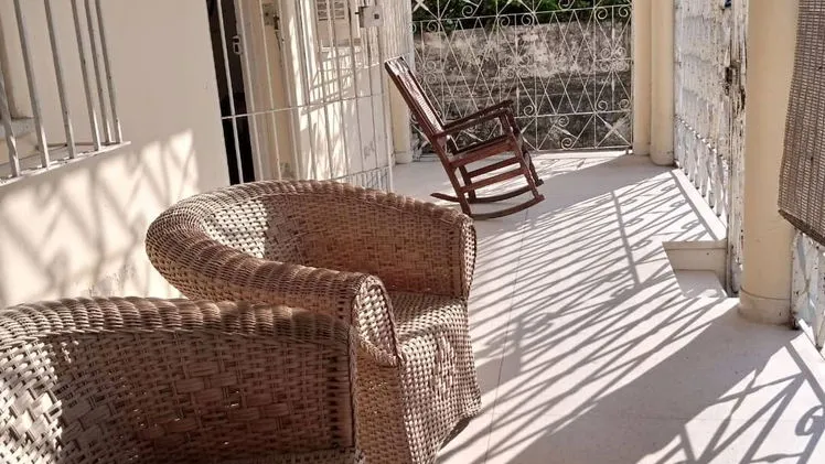 Vista de la propiedad 8