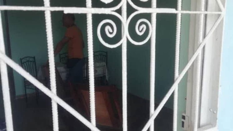 Vista de la propiedad 4