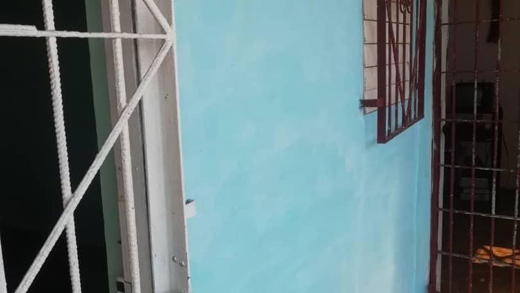 Vista de la propiedad 3