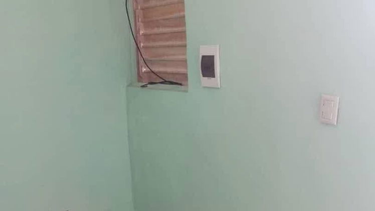 Vista de la propiedad 8