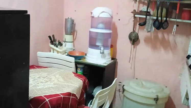 Property view 3