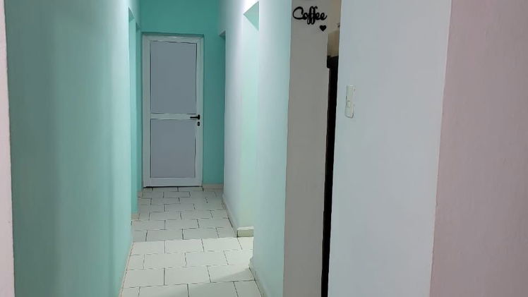 Vista de la propiedad 7