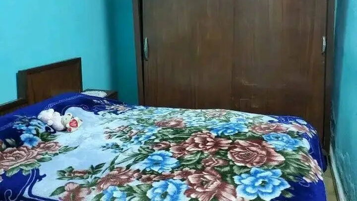 Vista de la propiedad 8