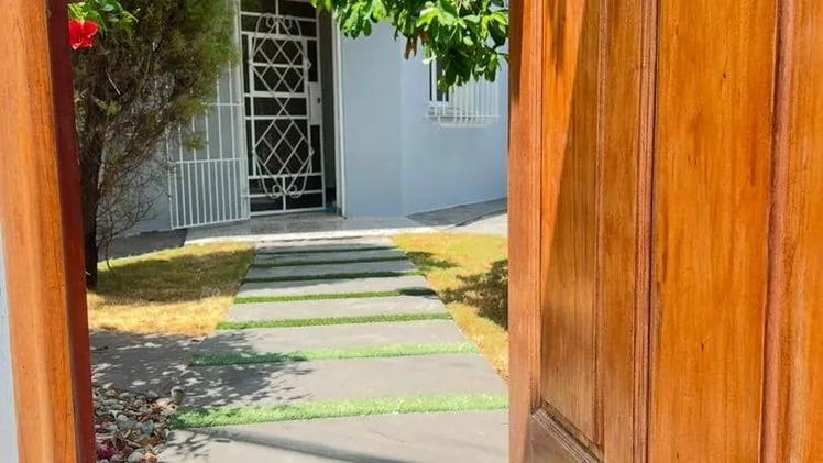Vista de la propiedad 2