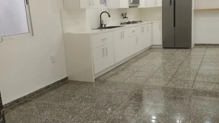 Vista de la propiedad 3