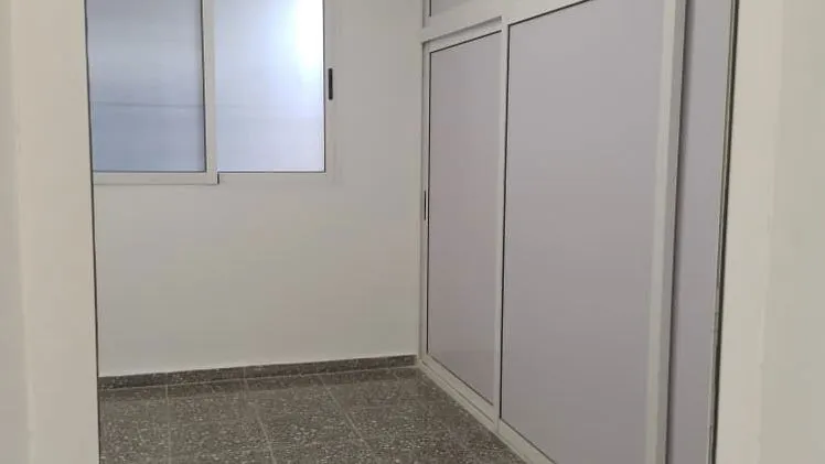 Vista de la propiedad 4