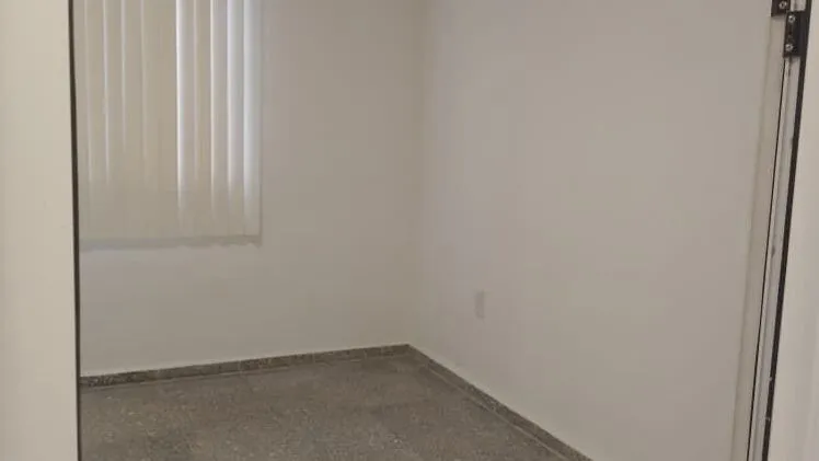 Property view 6