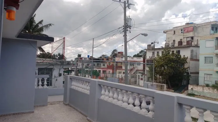 Property view 7