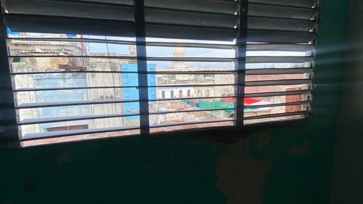 Vista de la propiedad 3