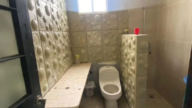 Vista de la propiedad 2