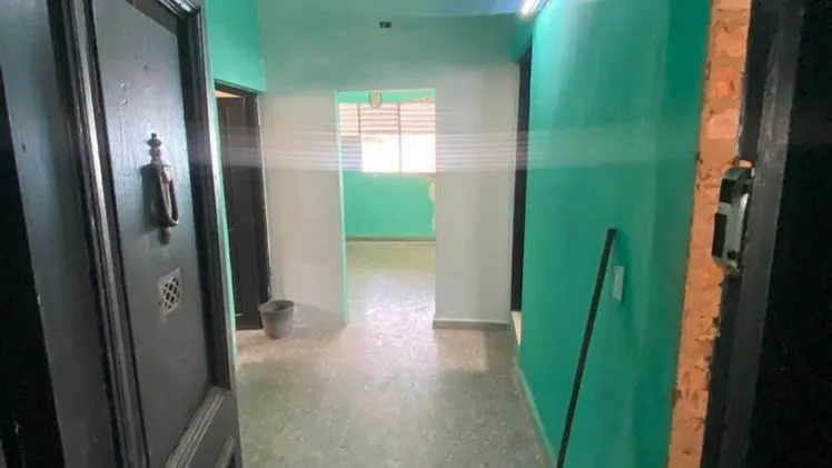 Vista de la propiedad 6