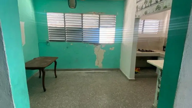 Vista de la propiedad 8