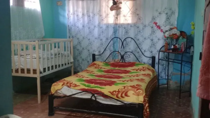Property view 10