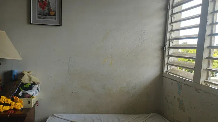 Property view 3