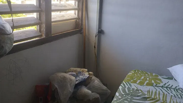 Property view 2
