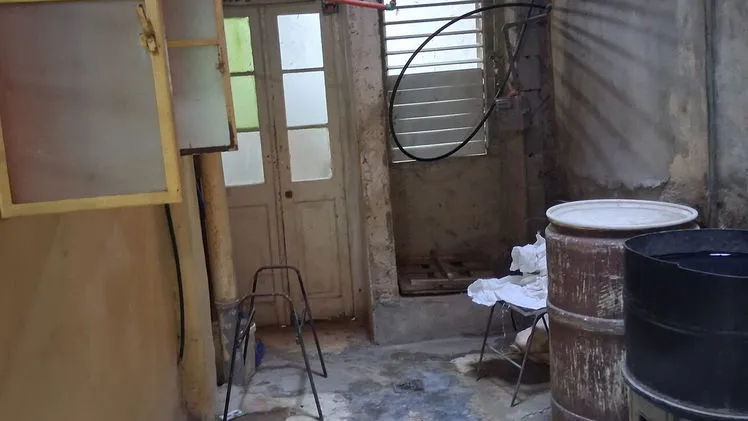 Property view 3