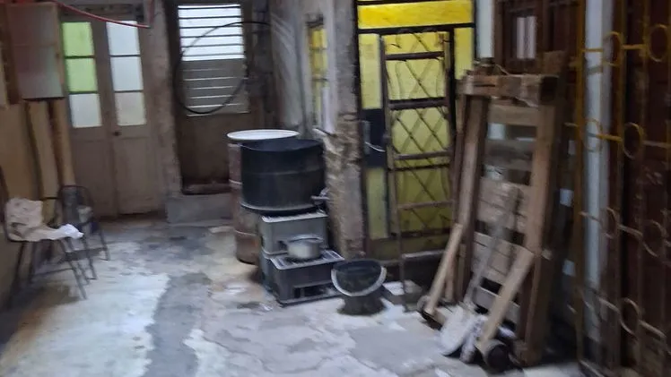 Property view 4