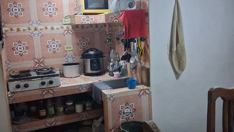 Property view 8