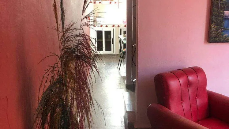 Vista de la propiedad 2