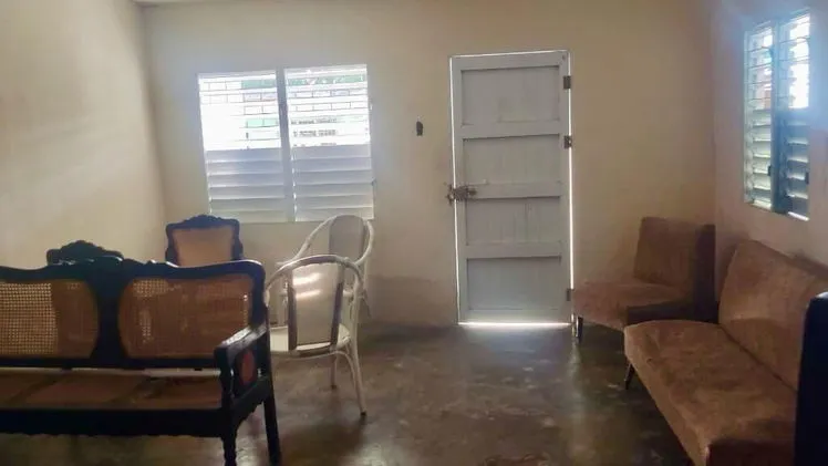 Property view 2