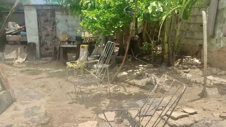 Property view 8