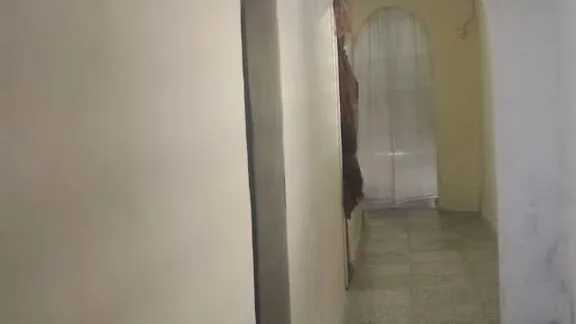 Property view 7