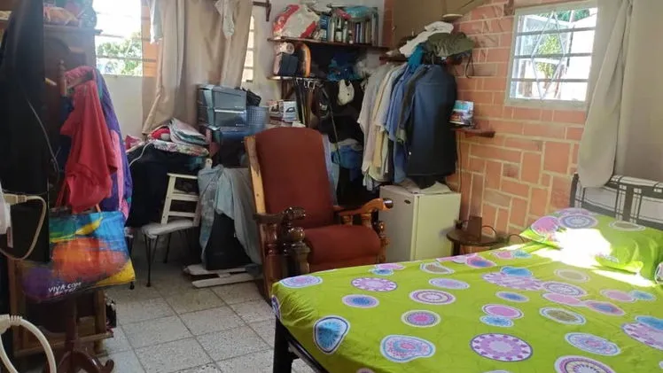 Vista de la propiedad 6