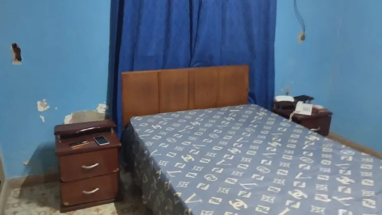 Vista de la propiedad 9