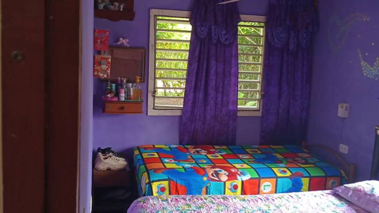 Property view 3