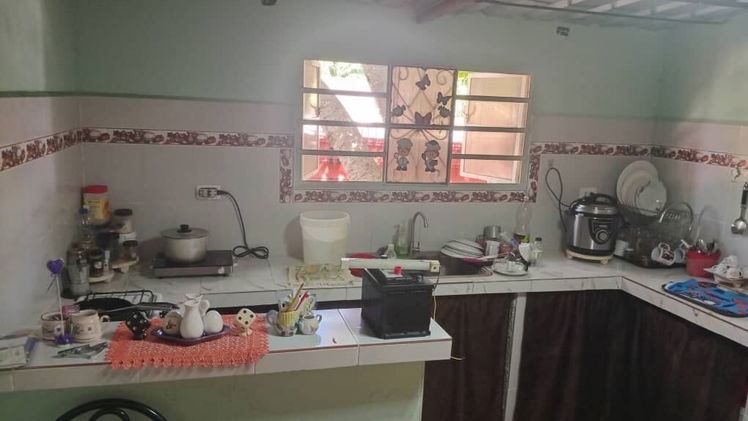 Property view 5