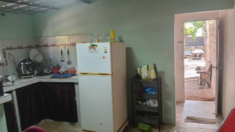 Property view 6