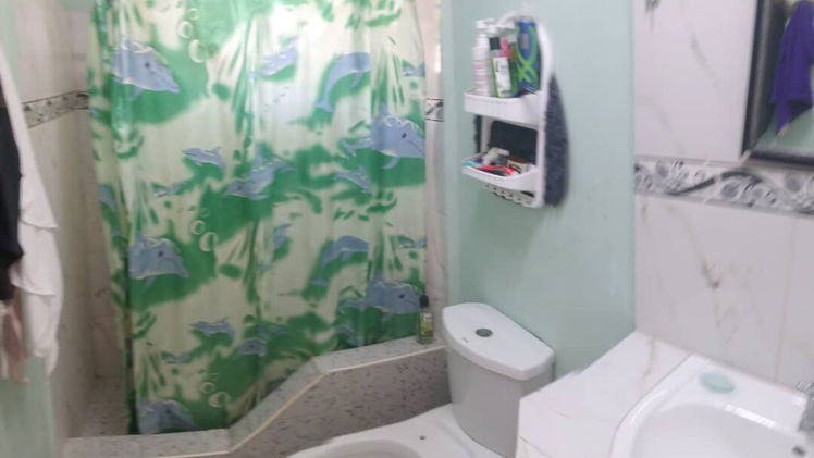 Property view 7