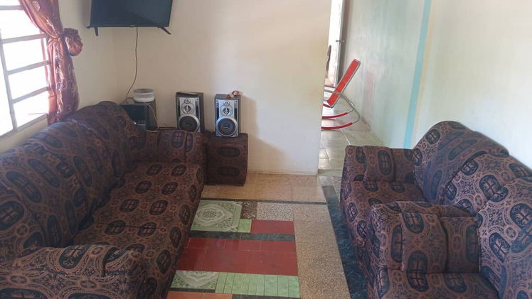 Property view 8
